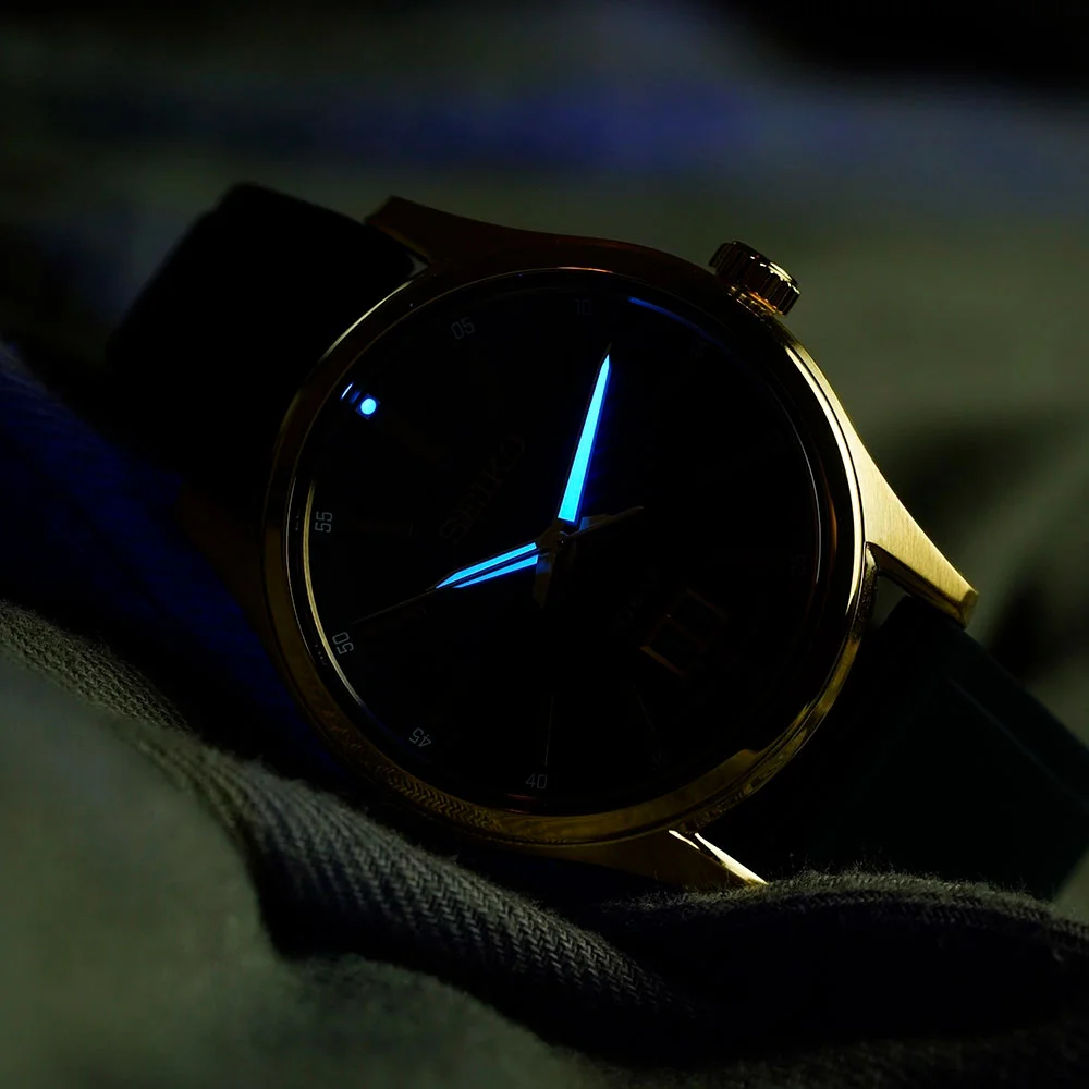 seiko SUR560P1