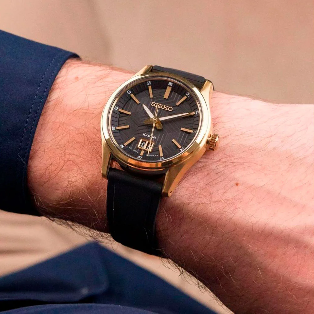 seiko SUR560P1