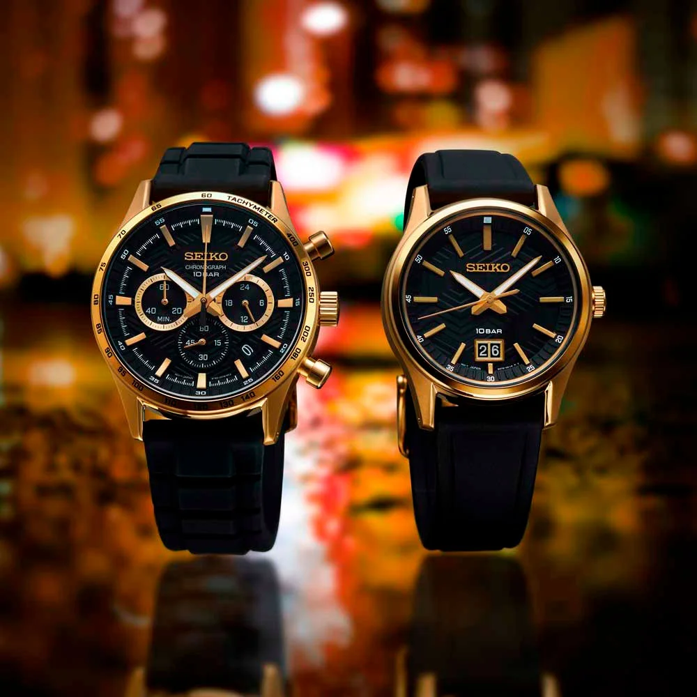 seiko SUR560P1