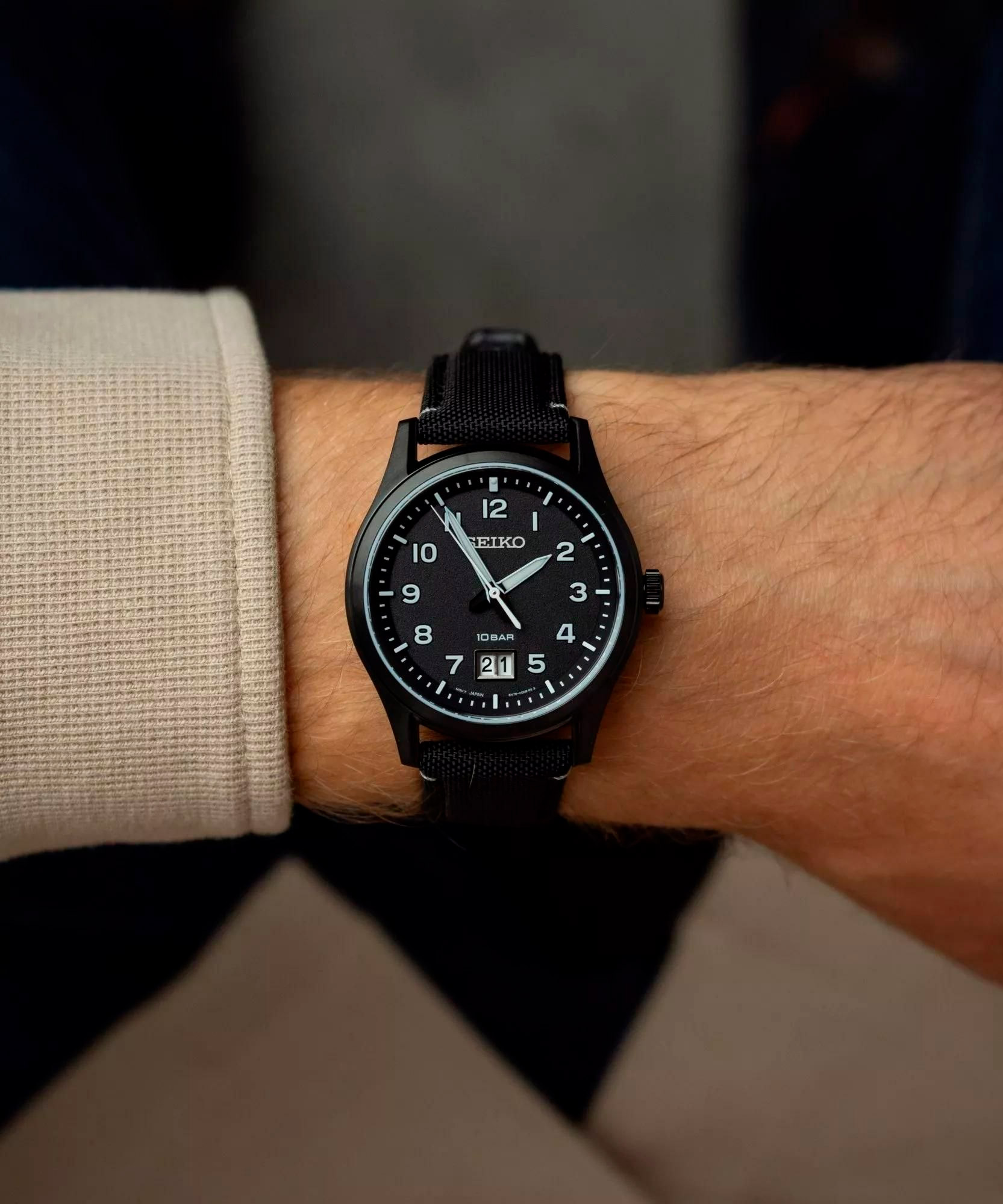 seiko SUR571P1
