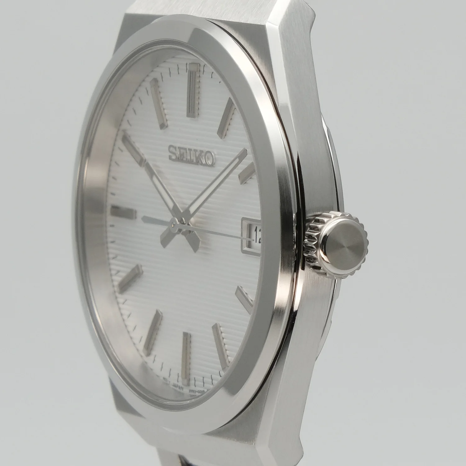 seiko SUR573P1