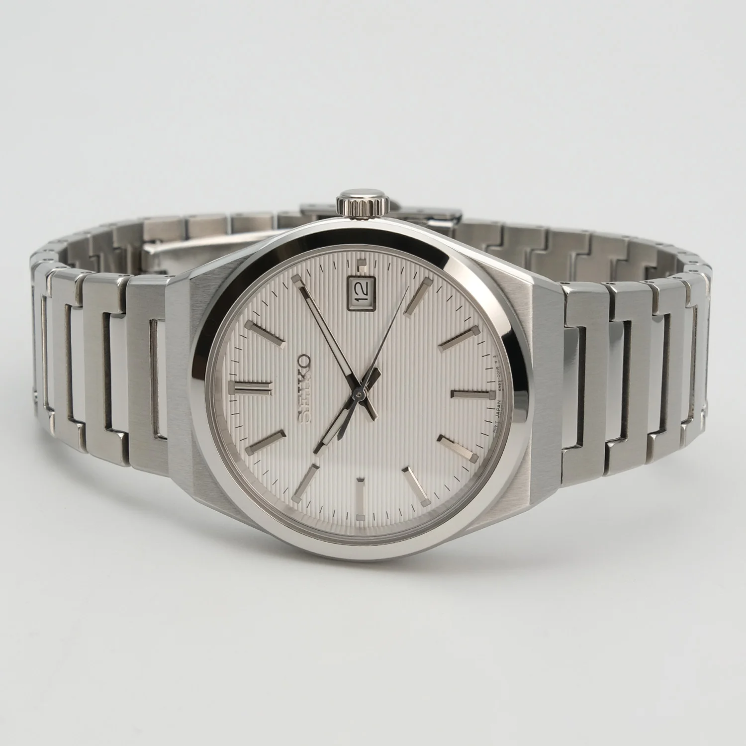 seiko SUR573P1