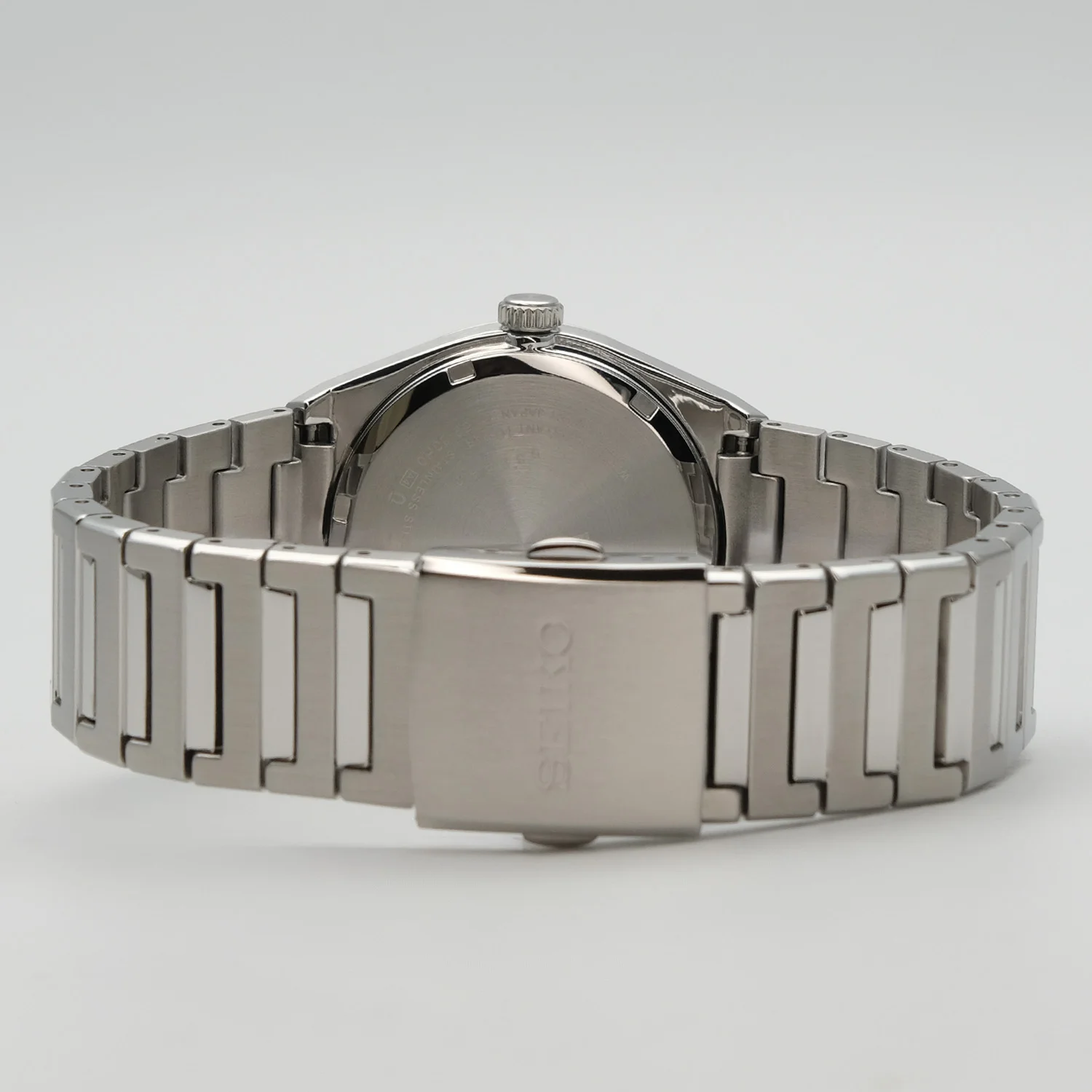 seiko SUR573P1