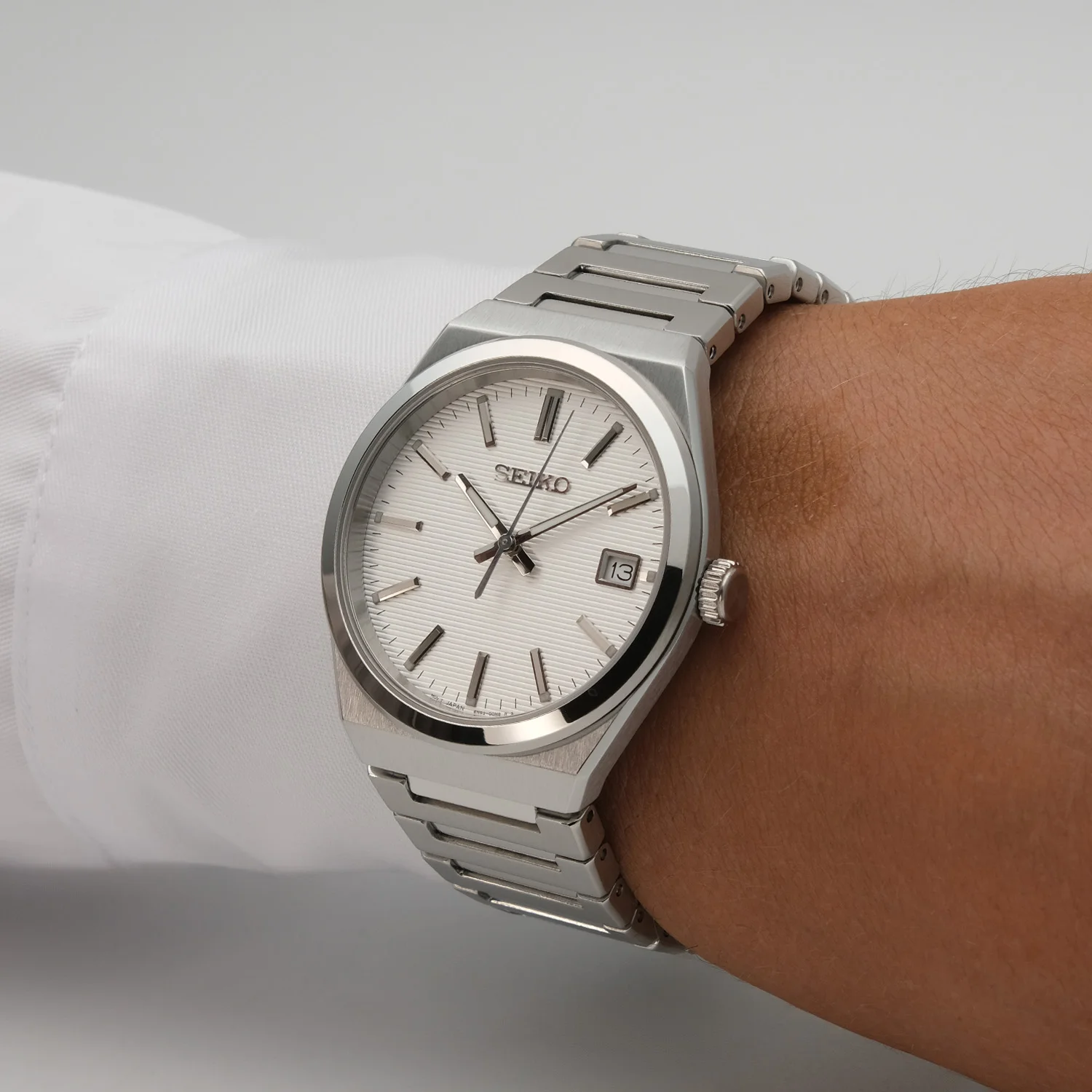 seiko SUR573P1