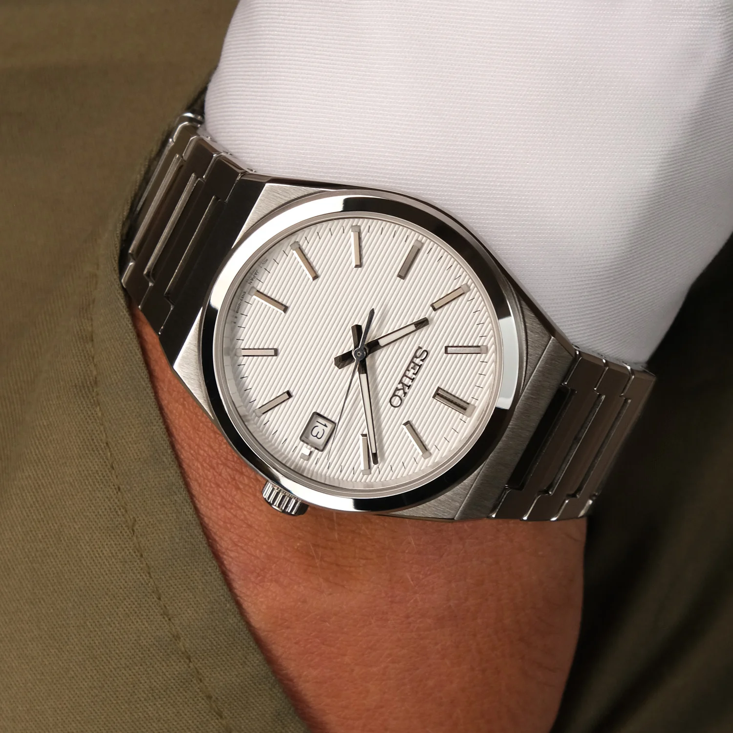 seiko SUR573P1