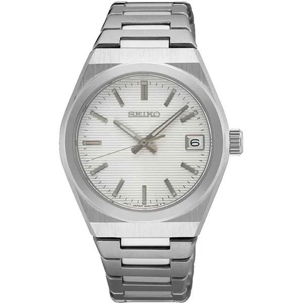 seiko SUR573P1