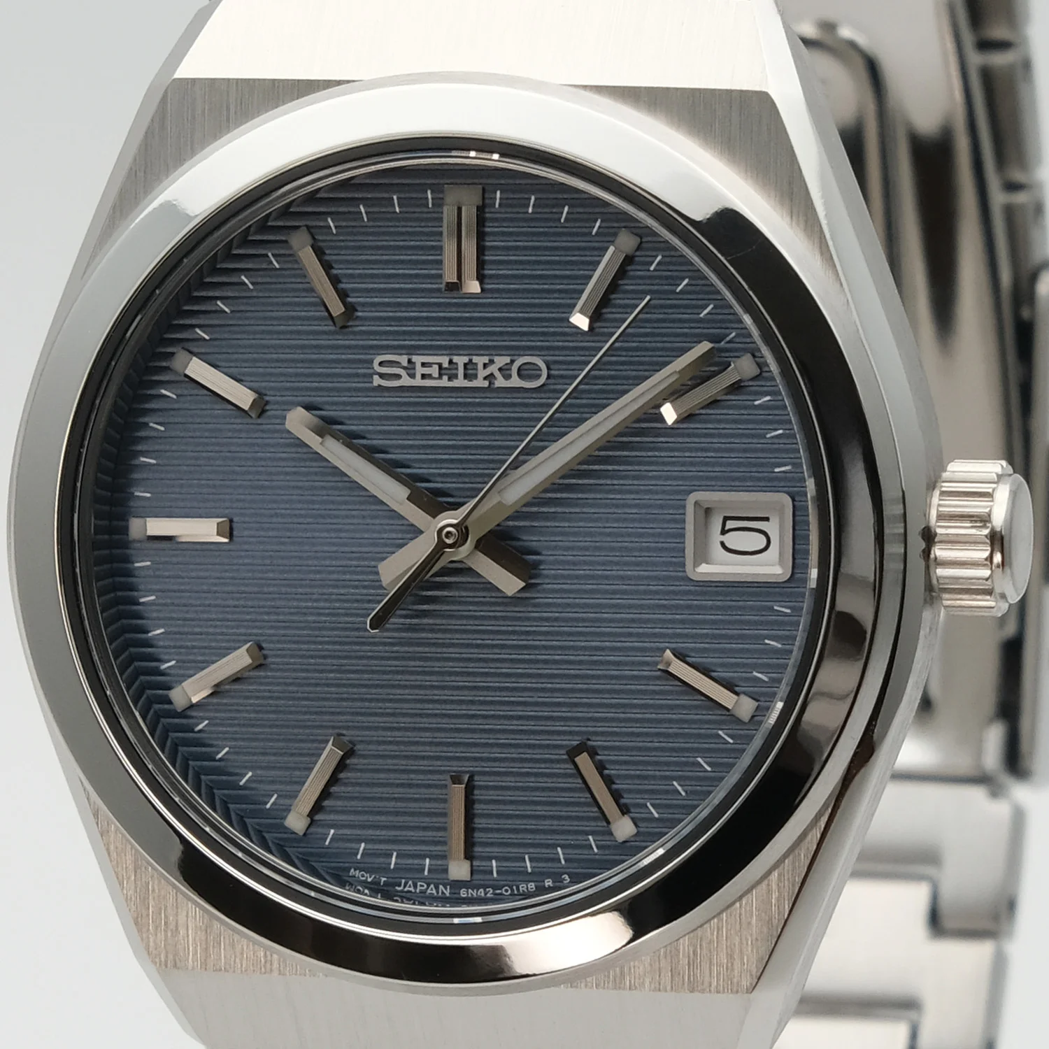 seiko SUR575P1