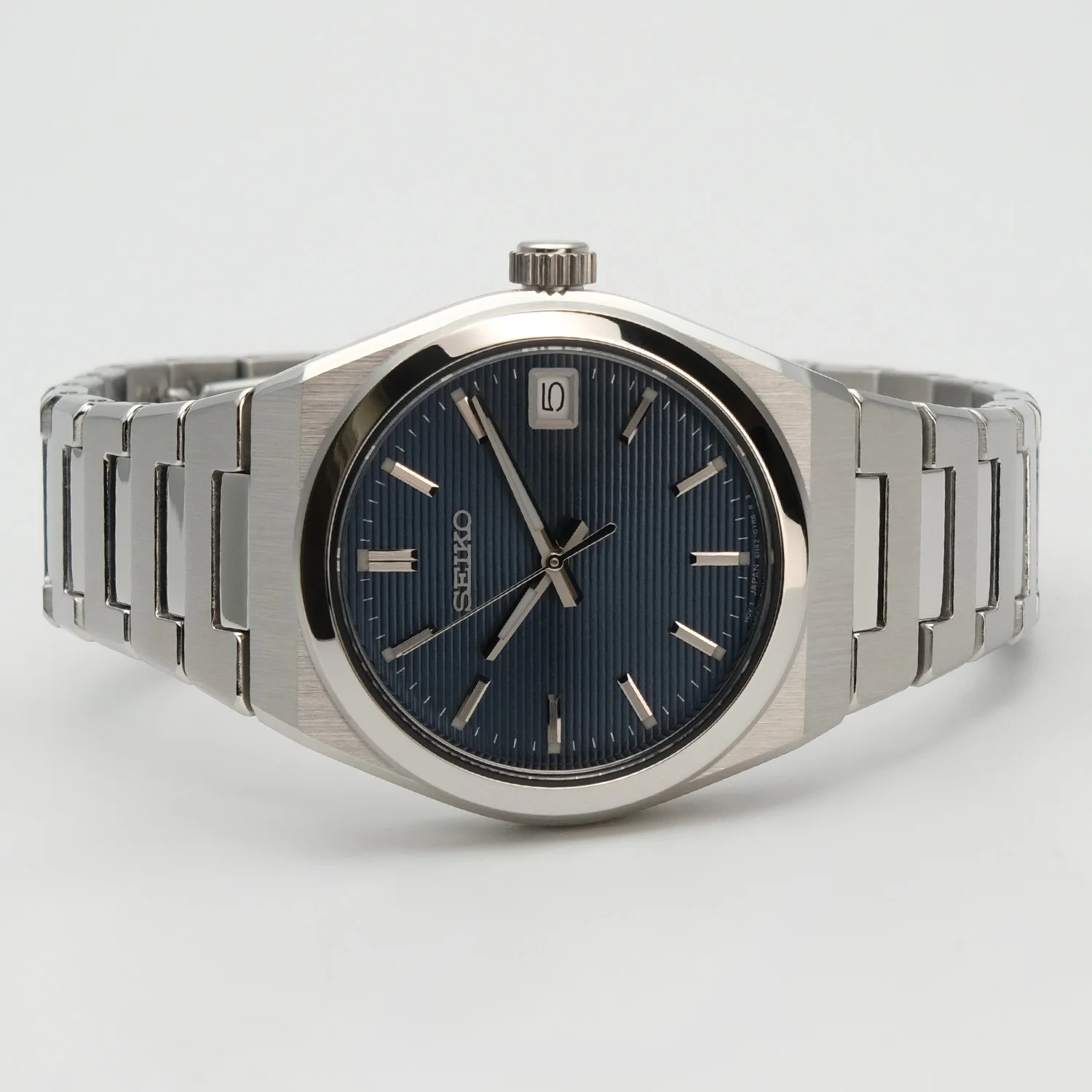 seiko SUR575P1