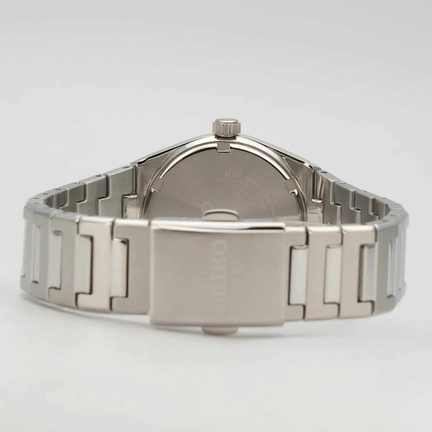 seiko SUR575P1