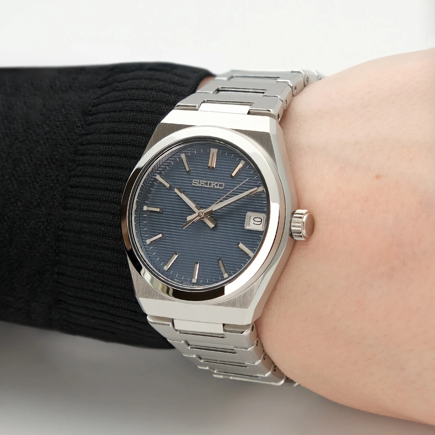 seiko SUR575P1