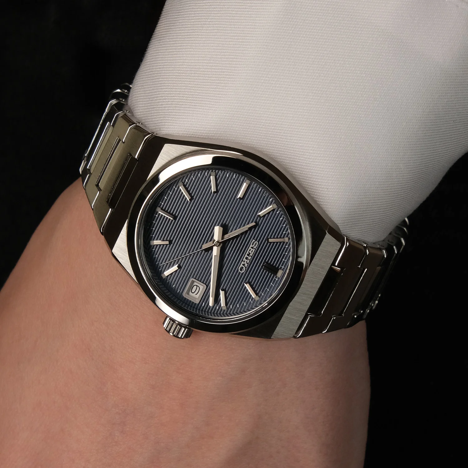 seiko SUR575P1