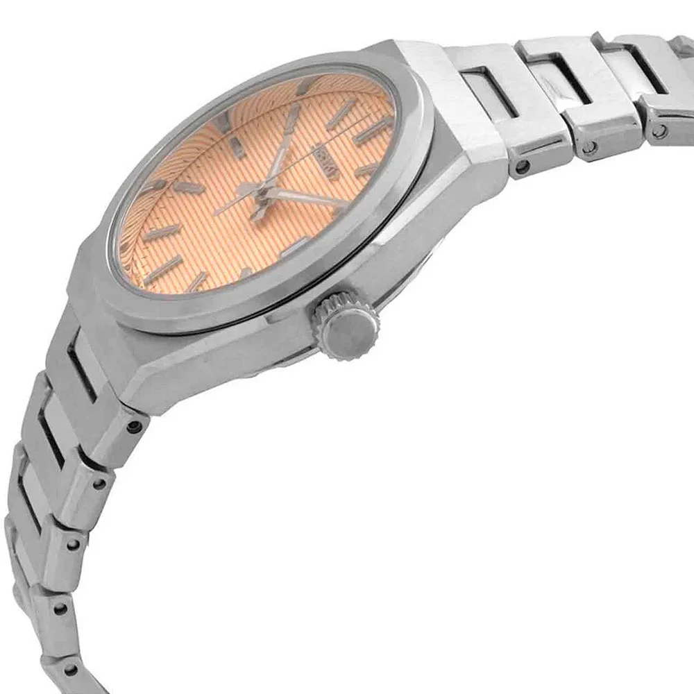 seiko SUR577P1