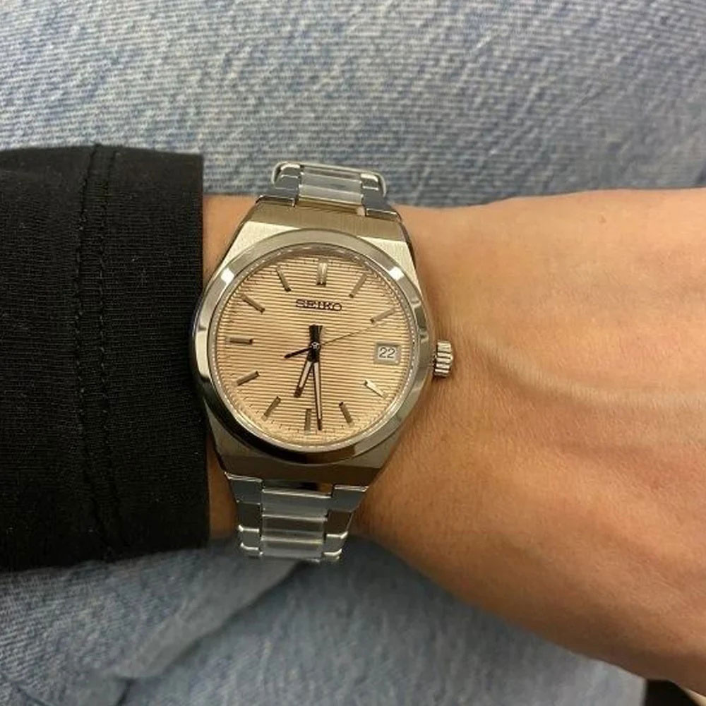 seiko SUR577P1