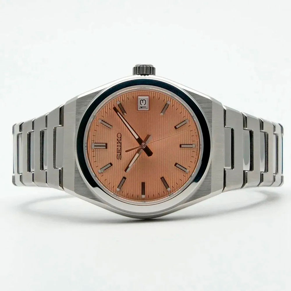 seiko SUR577P1