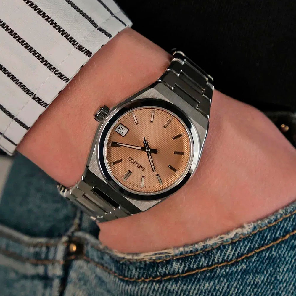 seiko SUR577P1