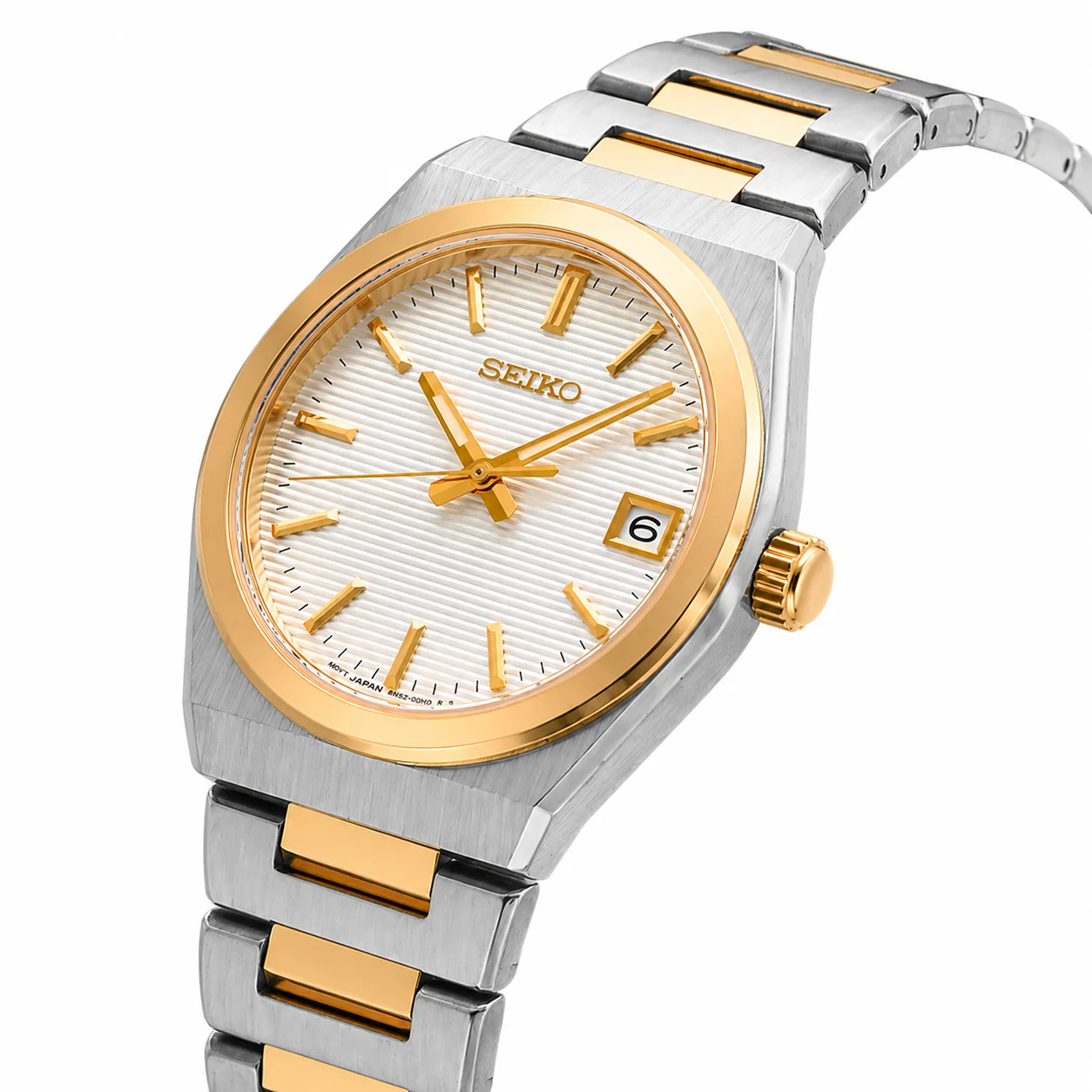 seiko SUR578P1