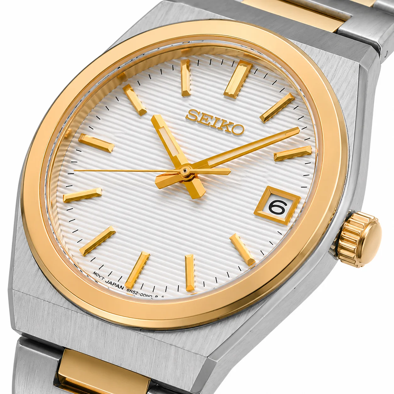 seiko SUR578P1