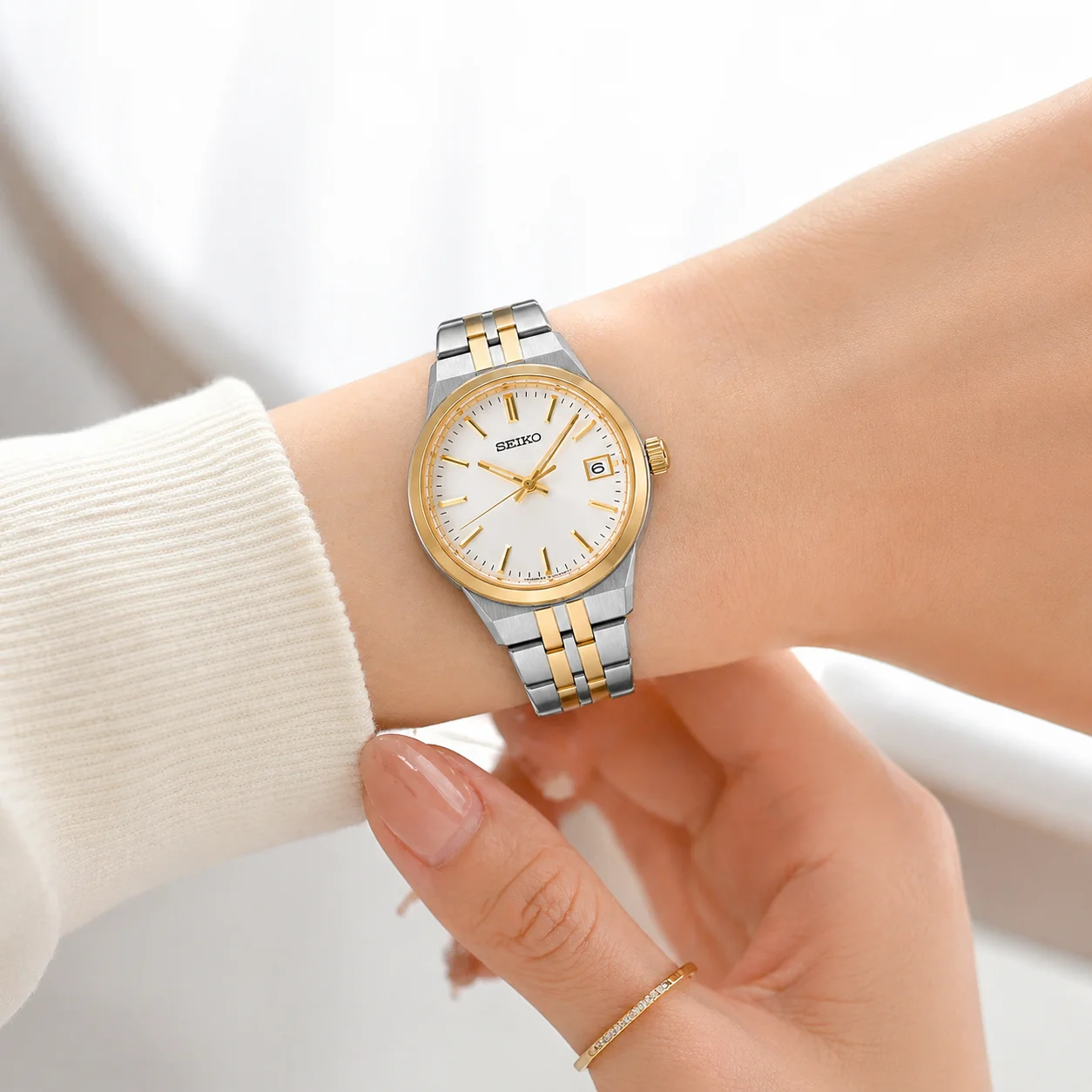seiko SUR578P1
