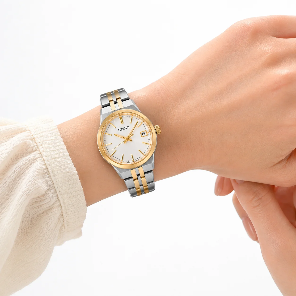 seiko SUR578P1