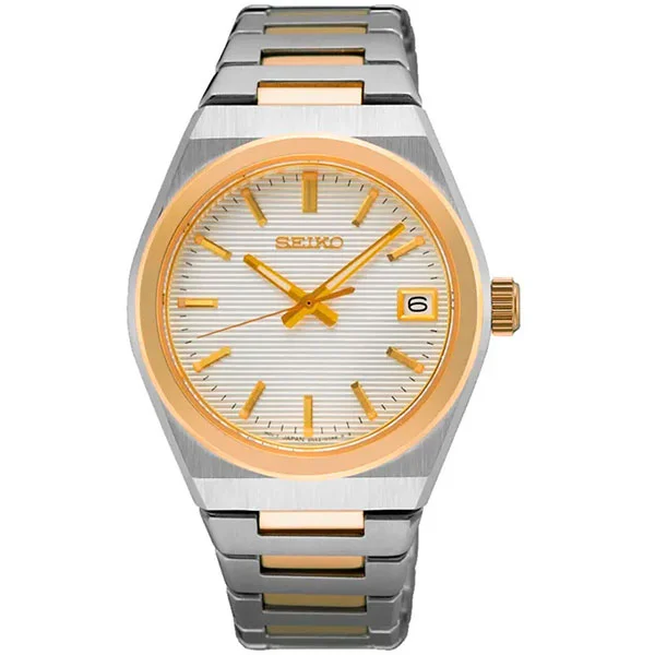 seiko SUR578P1