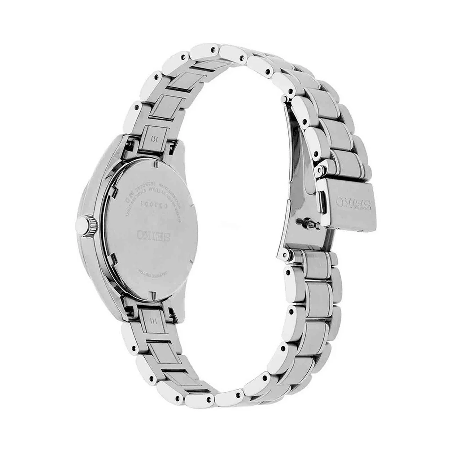 seiko SUR579P1