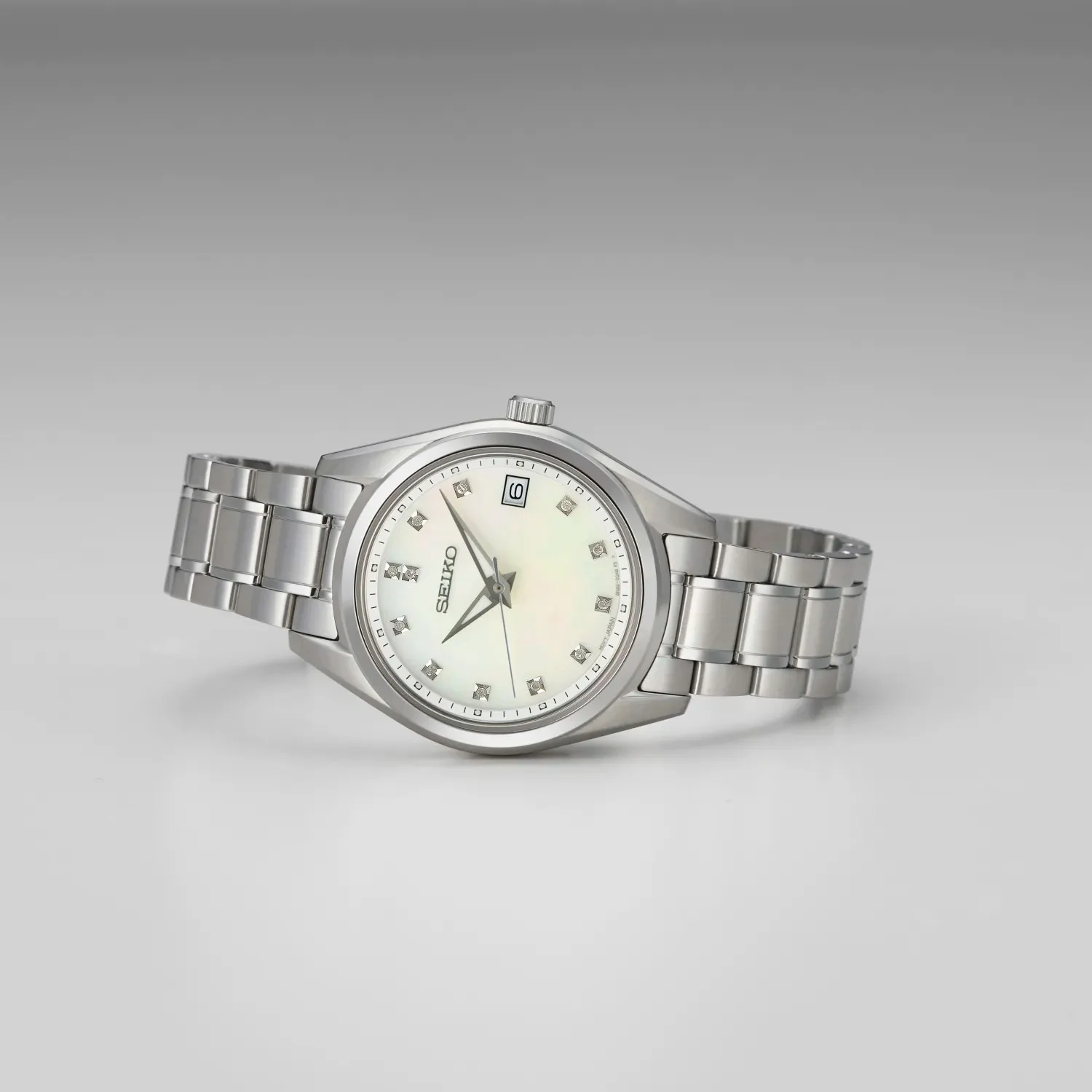 seiko SUR579P1