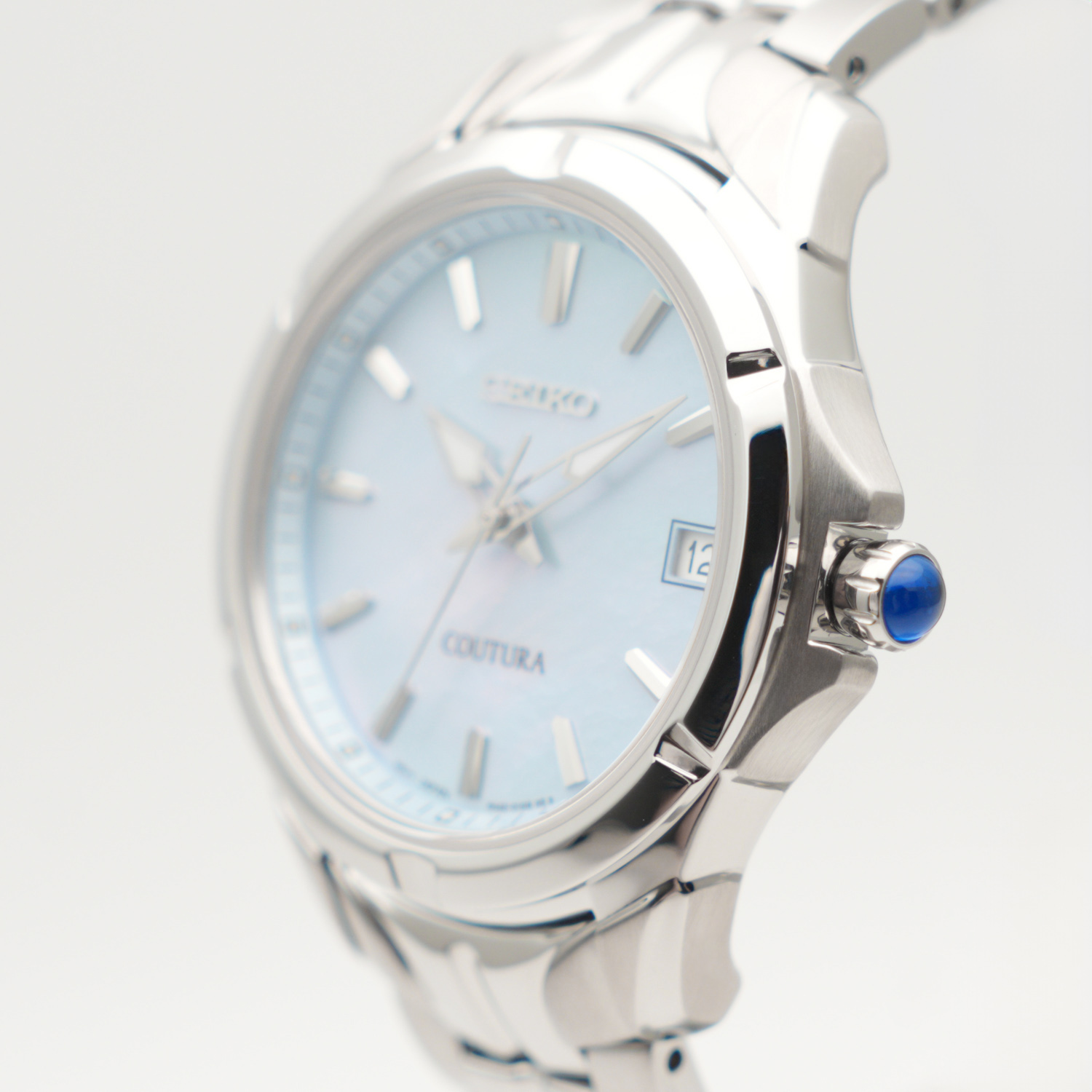 seiko SUR583