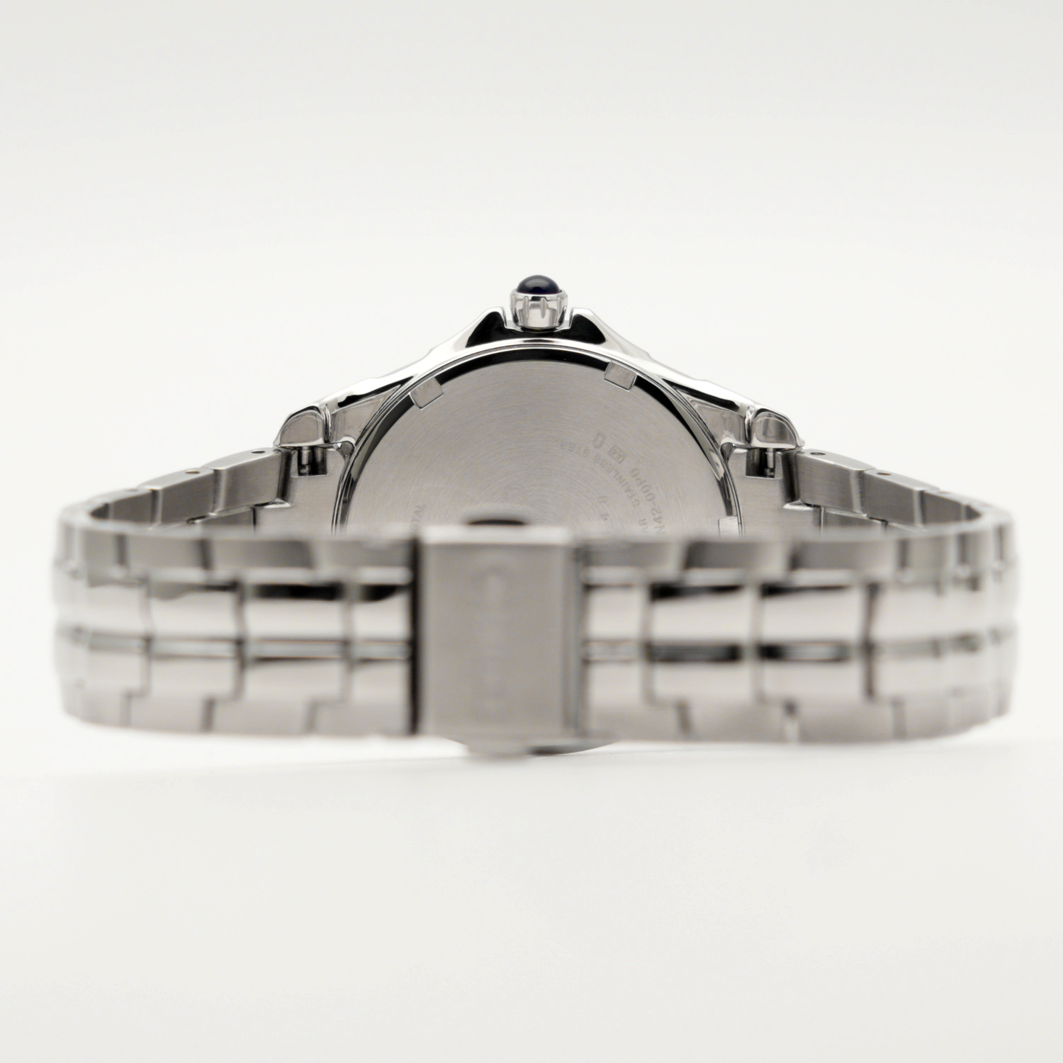 seiko SUR583
