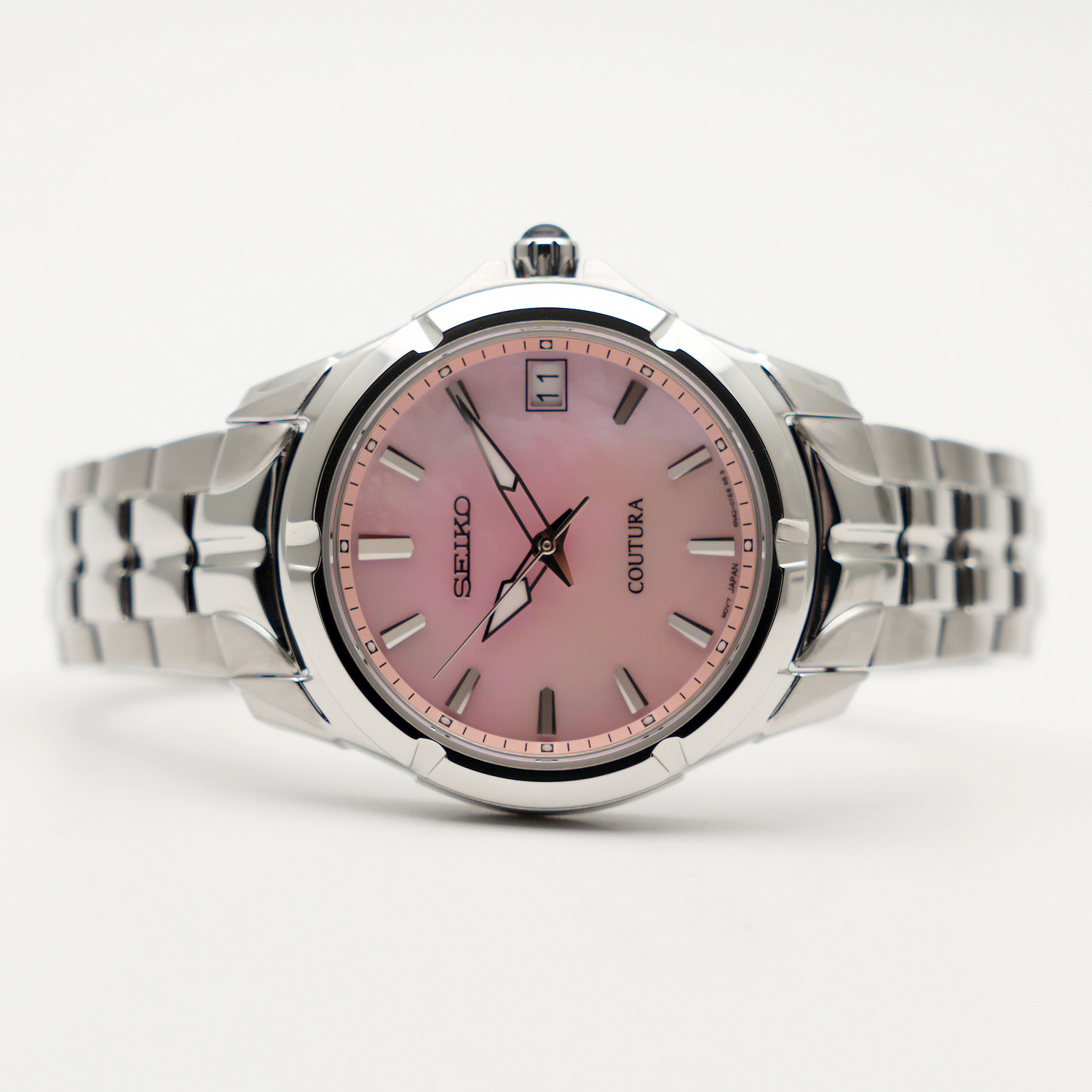 seiko SUR585