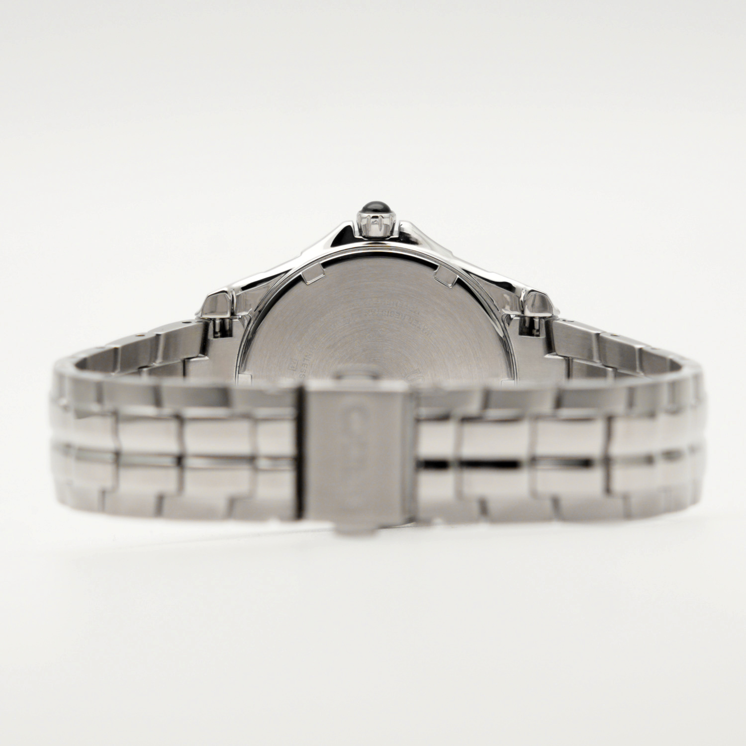 seiko SUR585