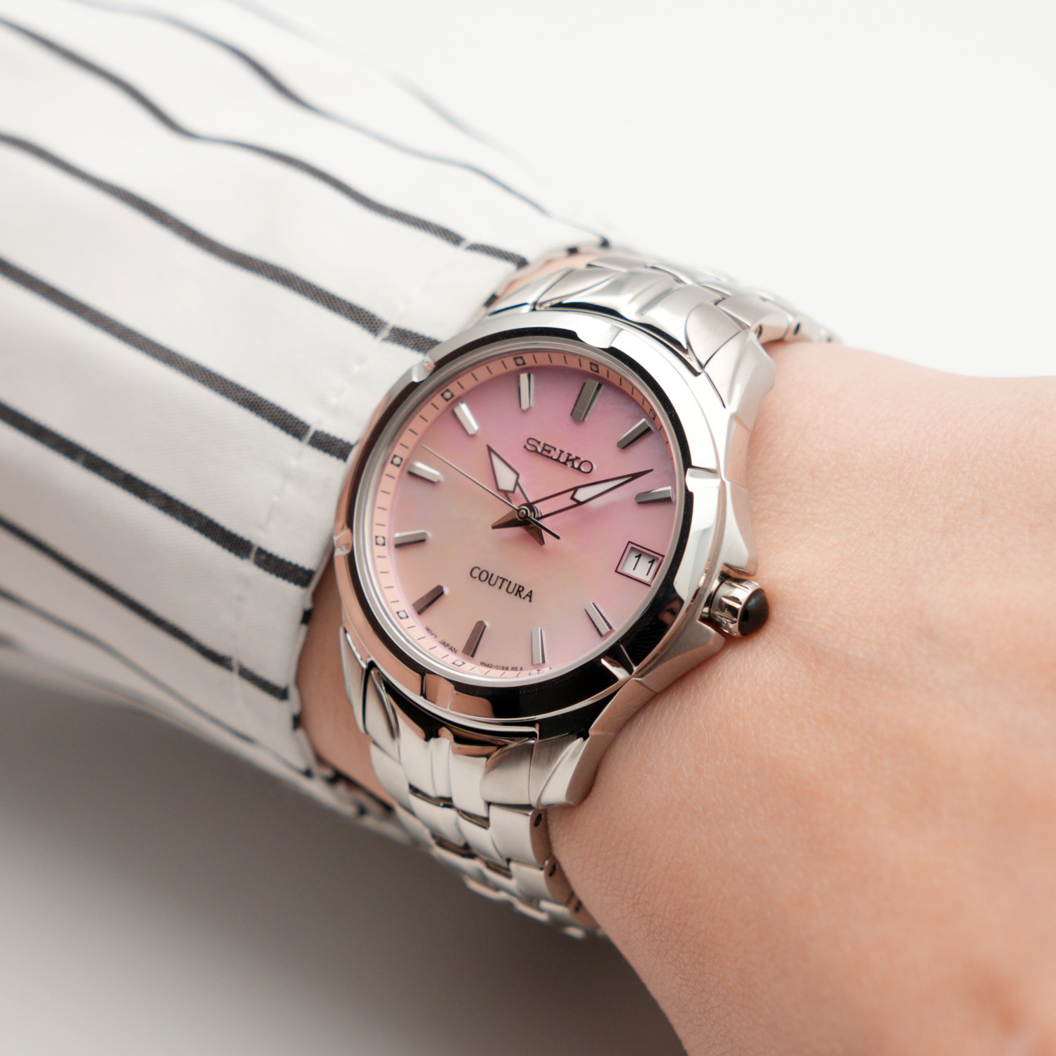 seiko SUR585