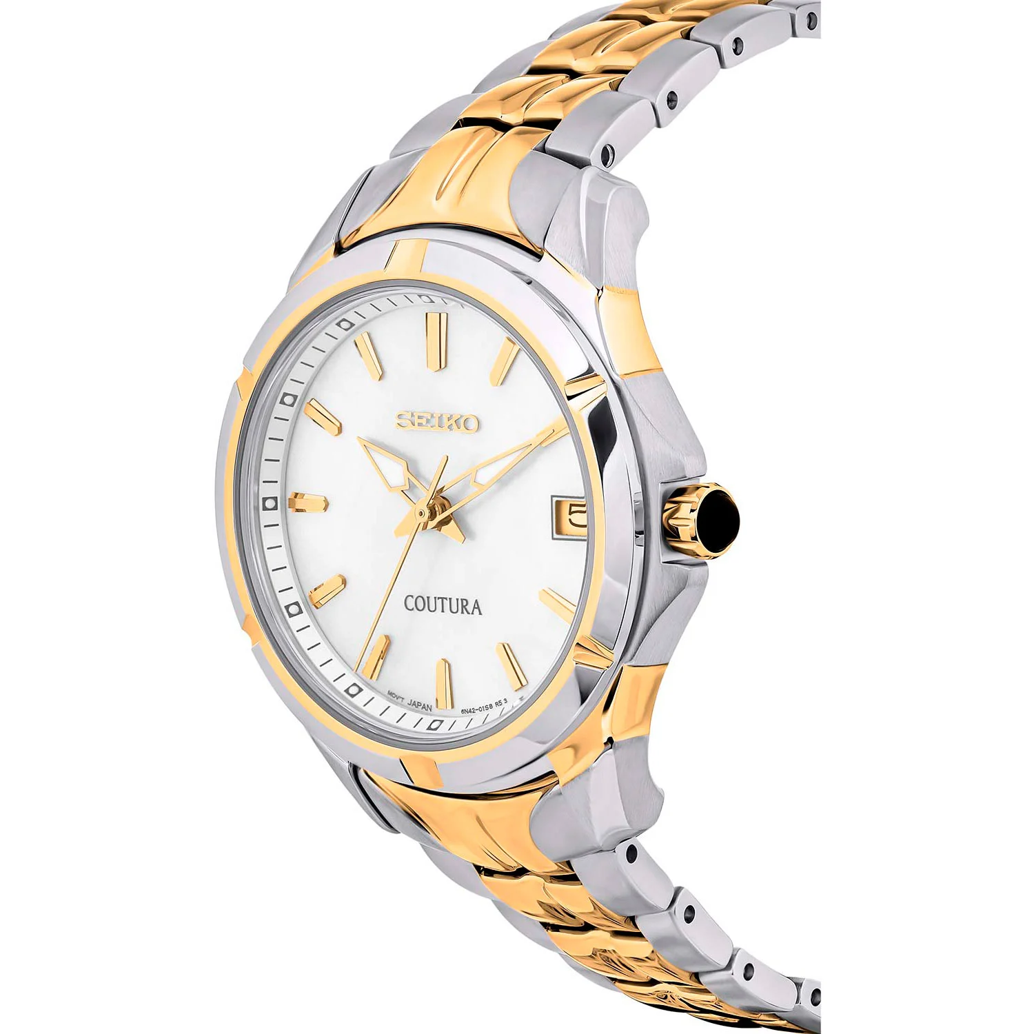 seiko SUR586