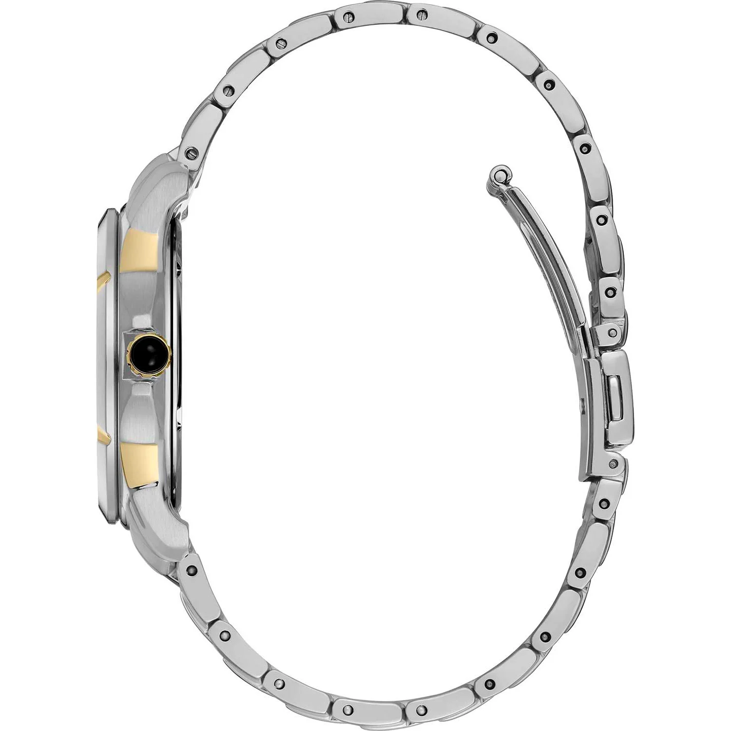 seiko SUR586