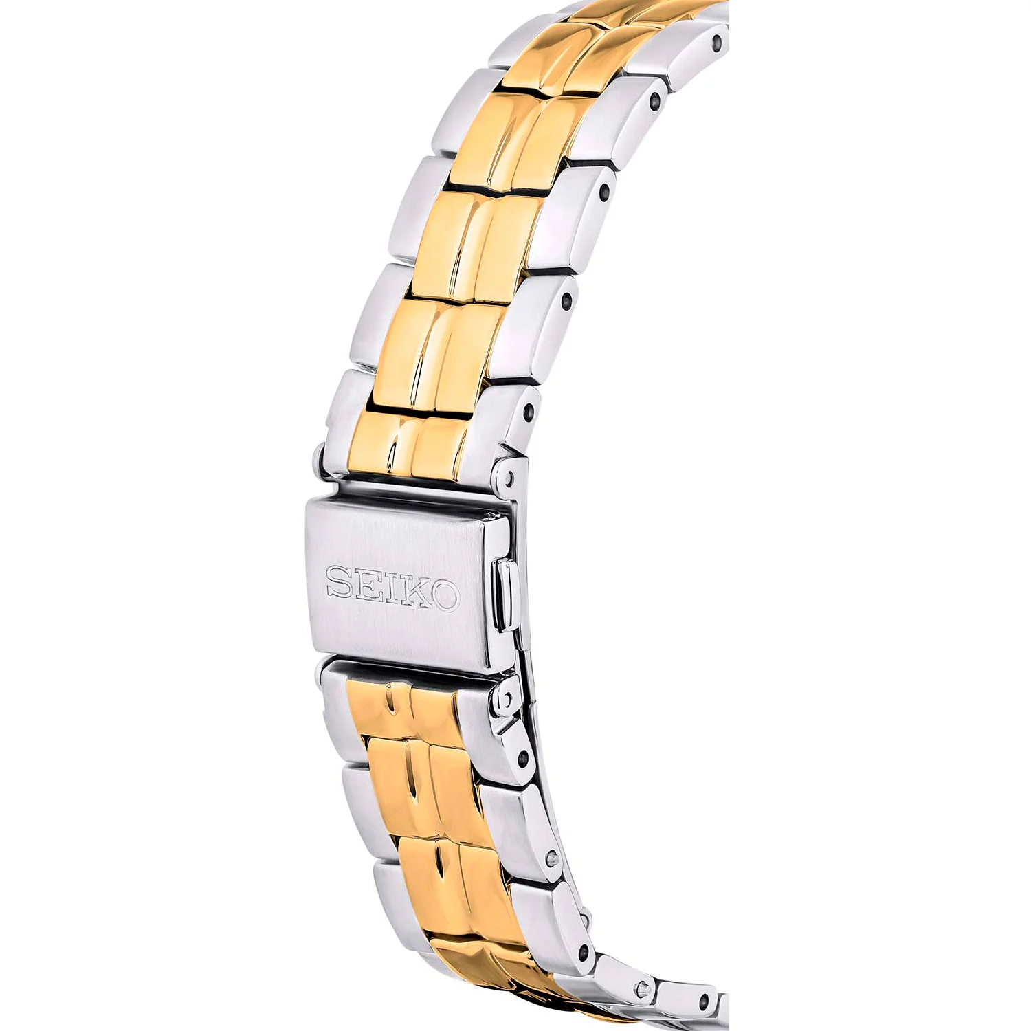 seiko SUR586