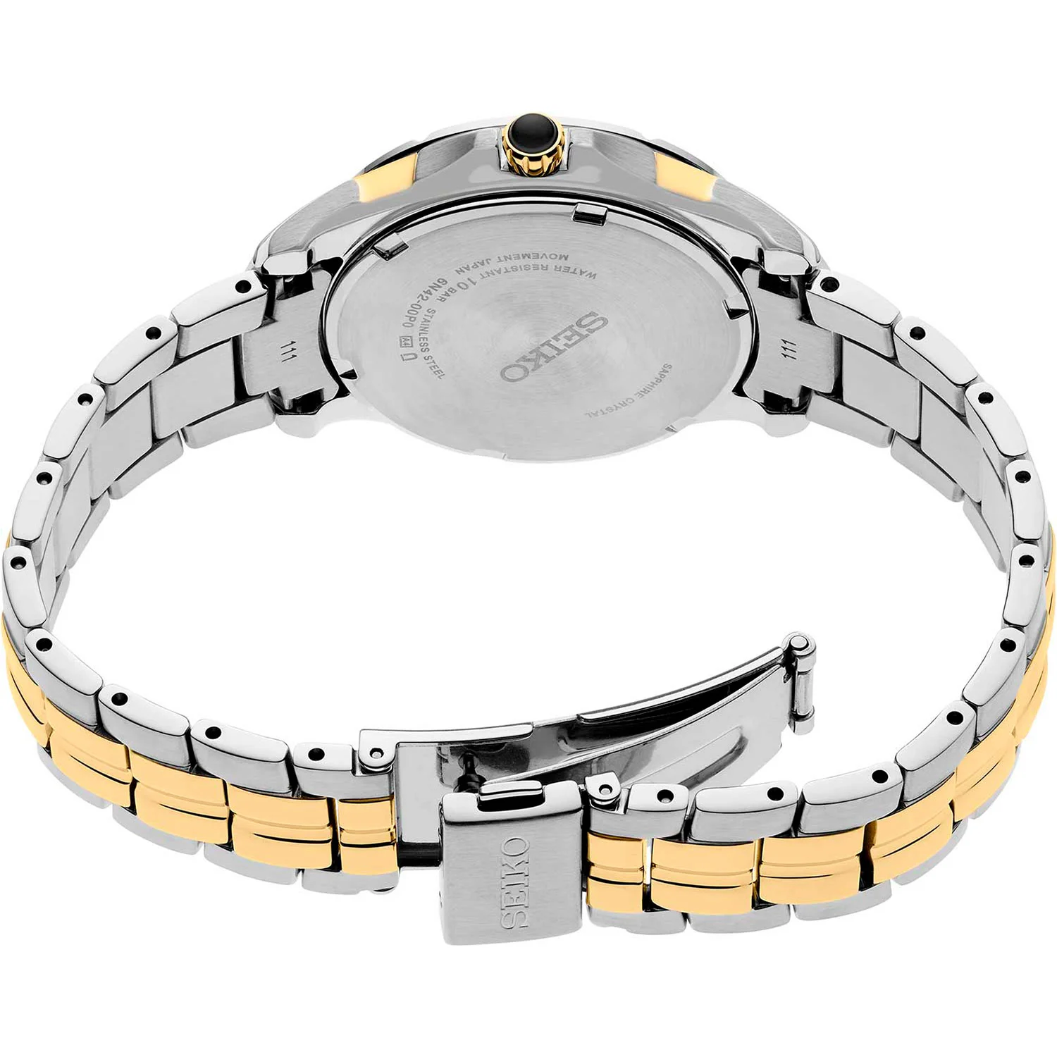 seiko SUR586