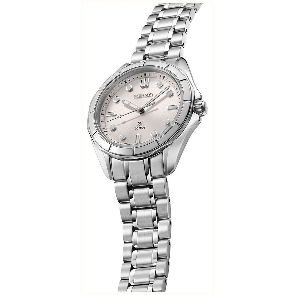 seiko SUR595J1