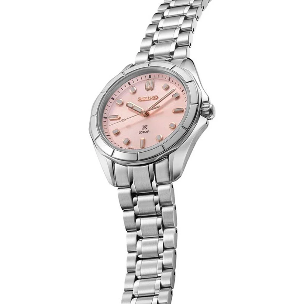 seiko SUR597J1
