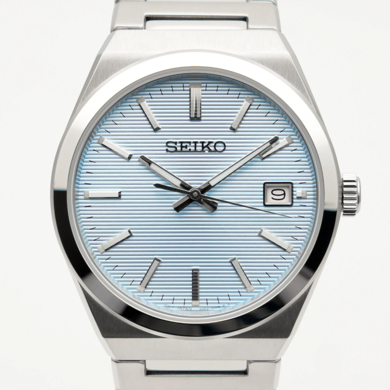 seiko SUR599P1