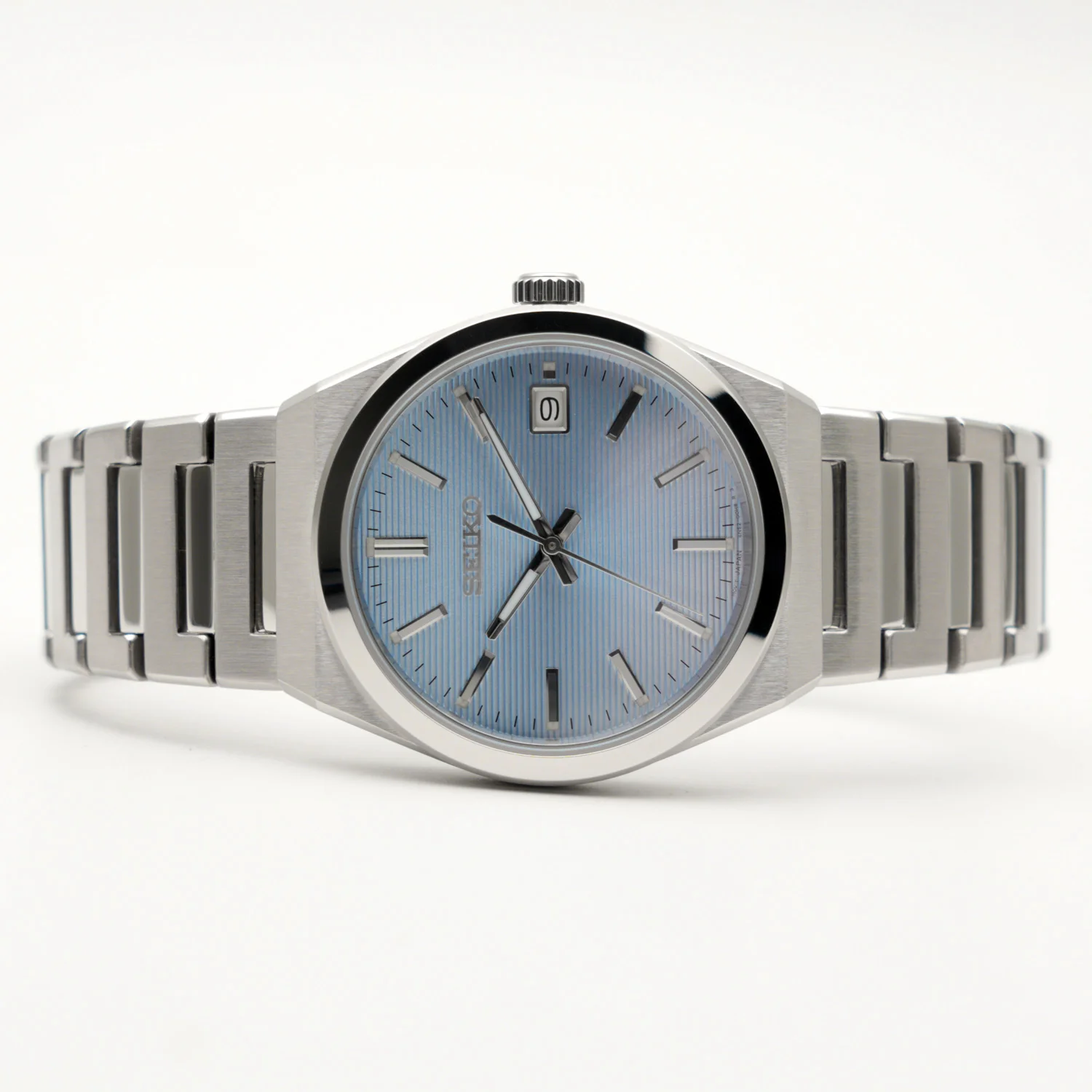 seiko SUR599P1
