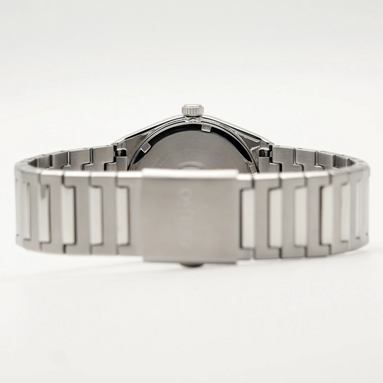 seiko SUR599P1