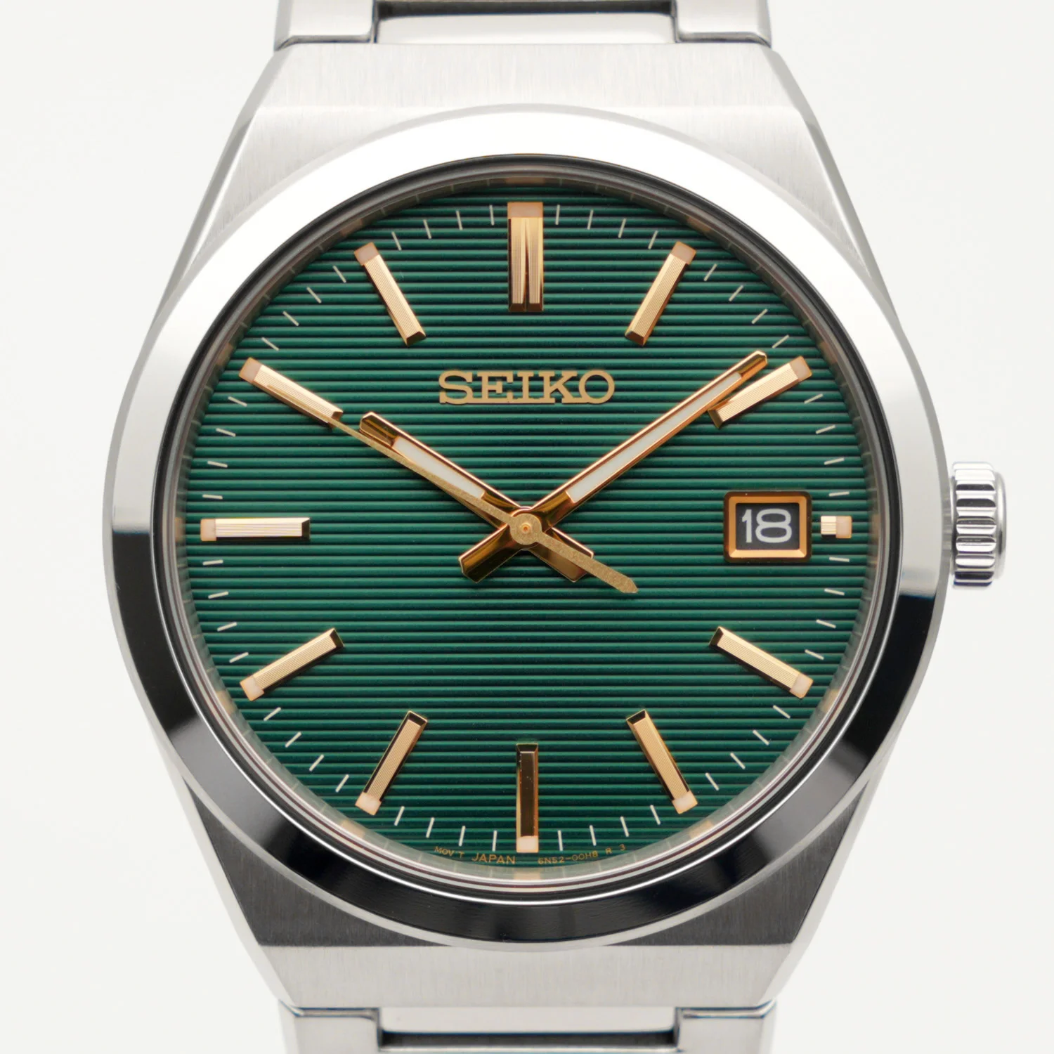 seiko SUR601P1
