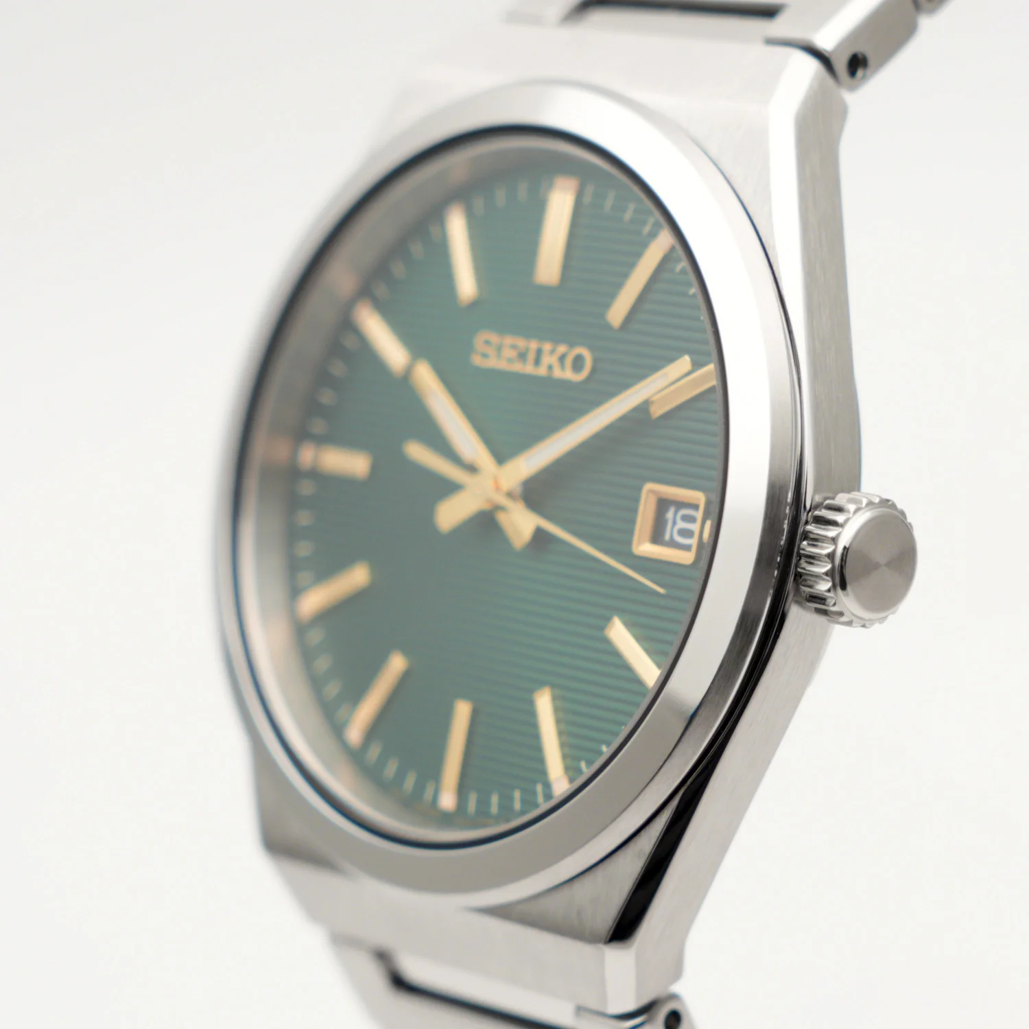 seiko SUR601P1