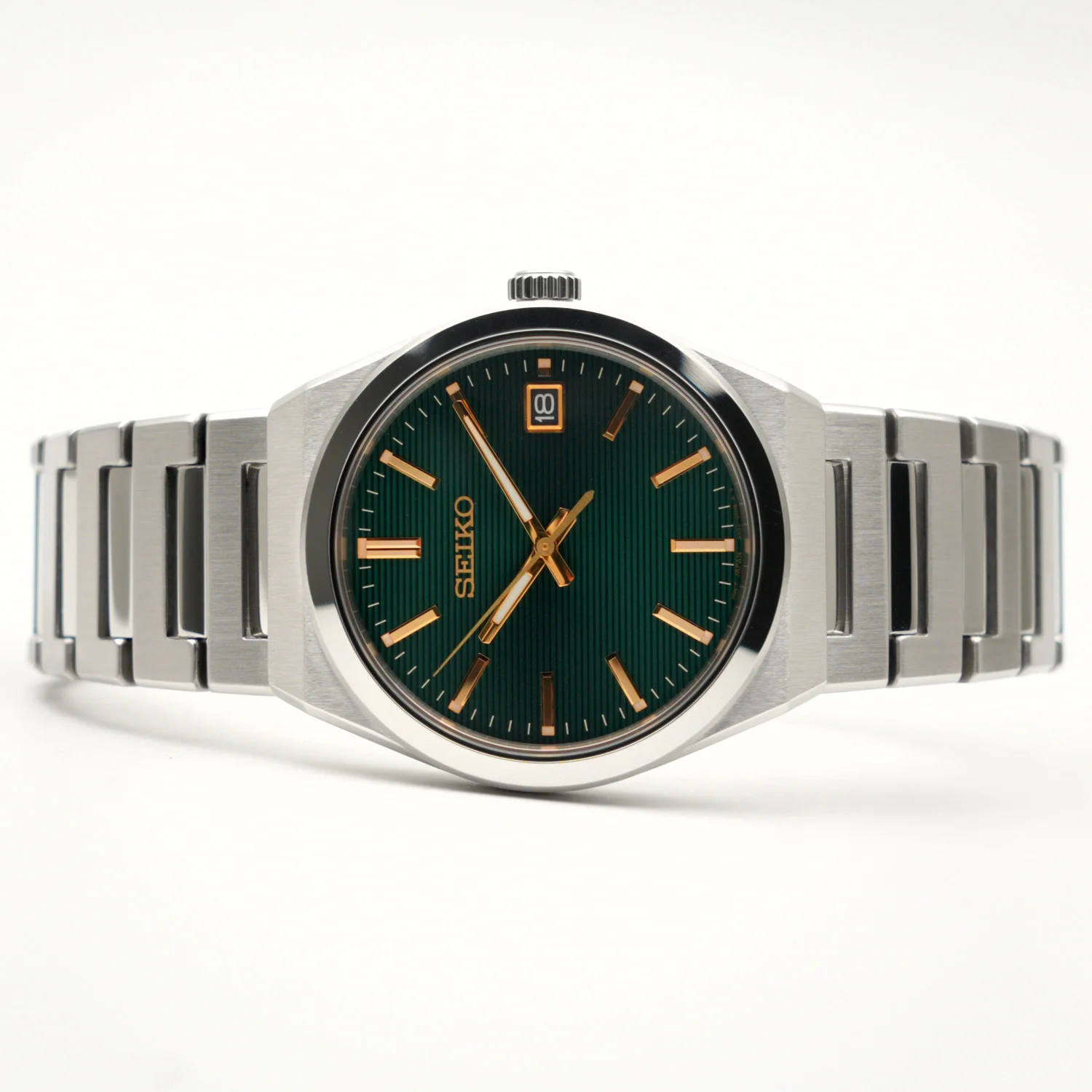 seiko SUR601P1