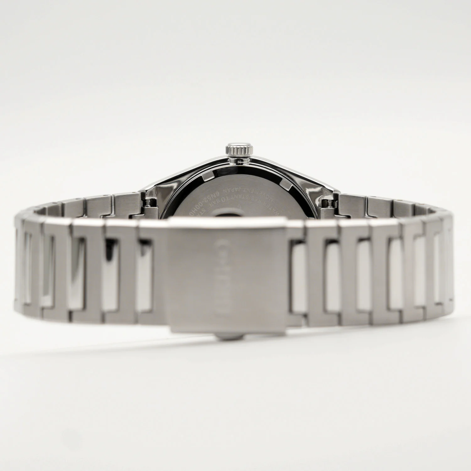 seiko SUR601P1