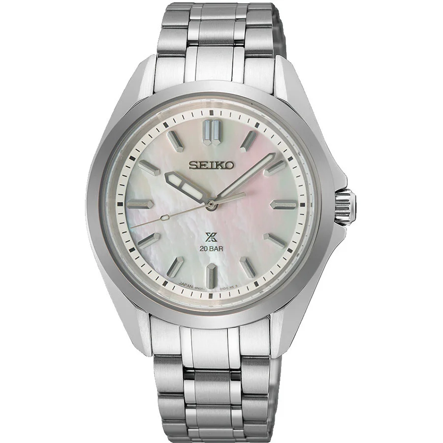 seiko SUR605J1