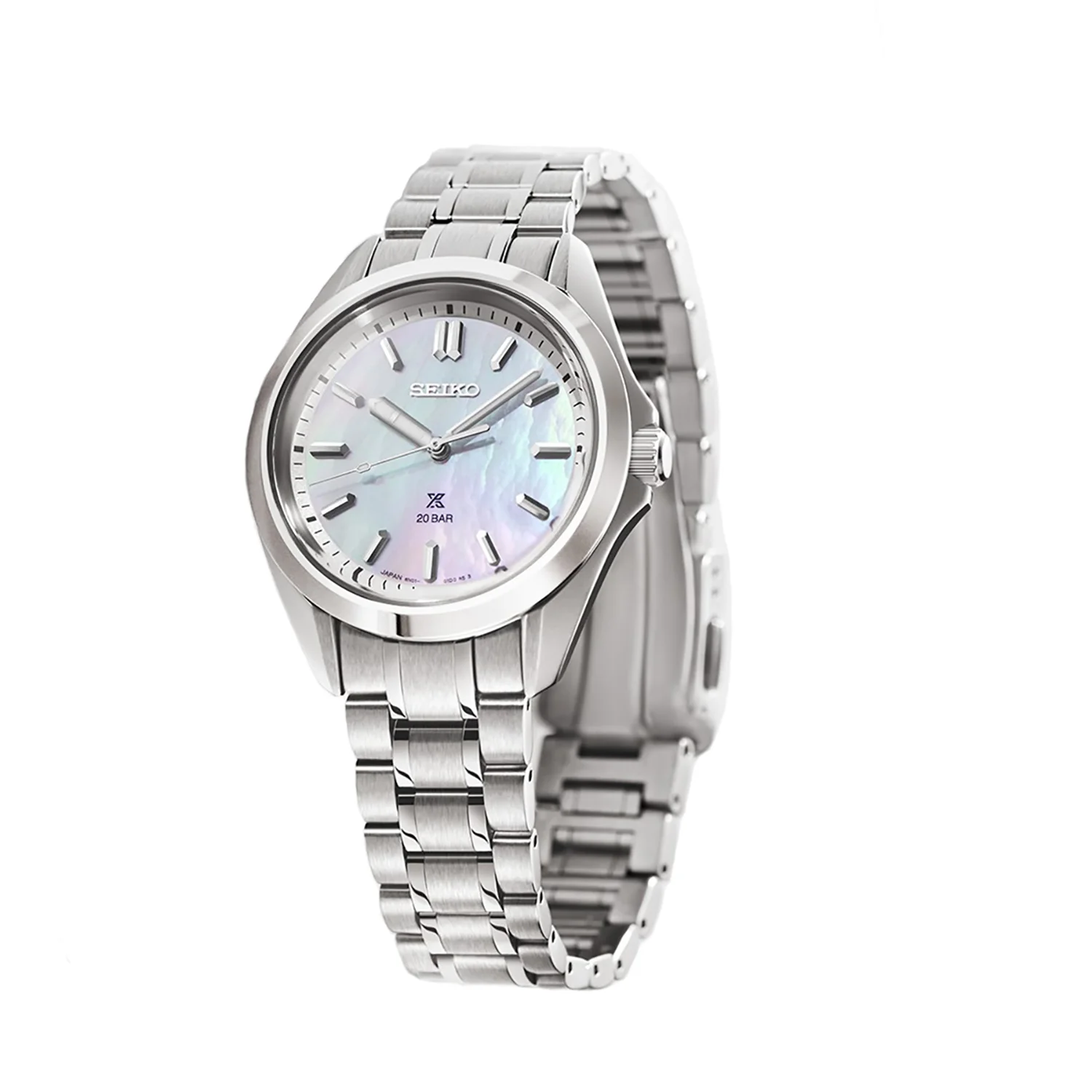 seiko SUR605J1