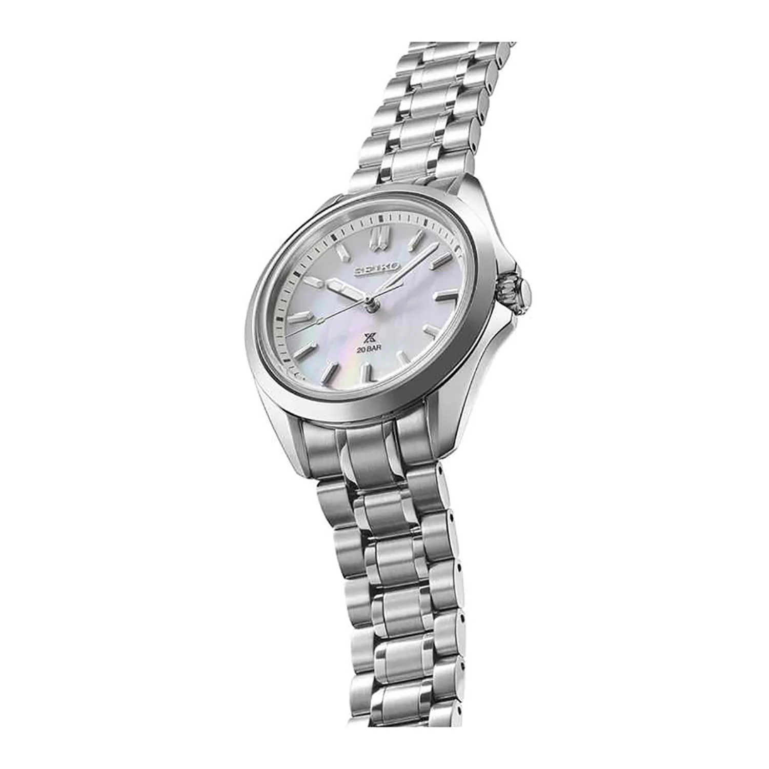 seiko SUR605J1
