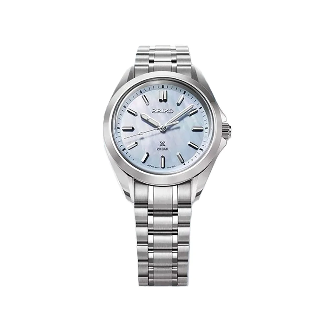 seiko SUR607J1