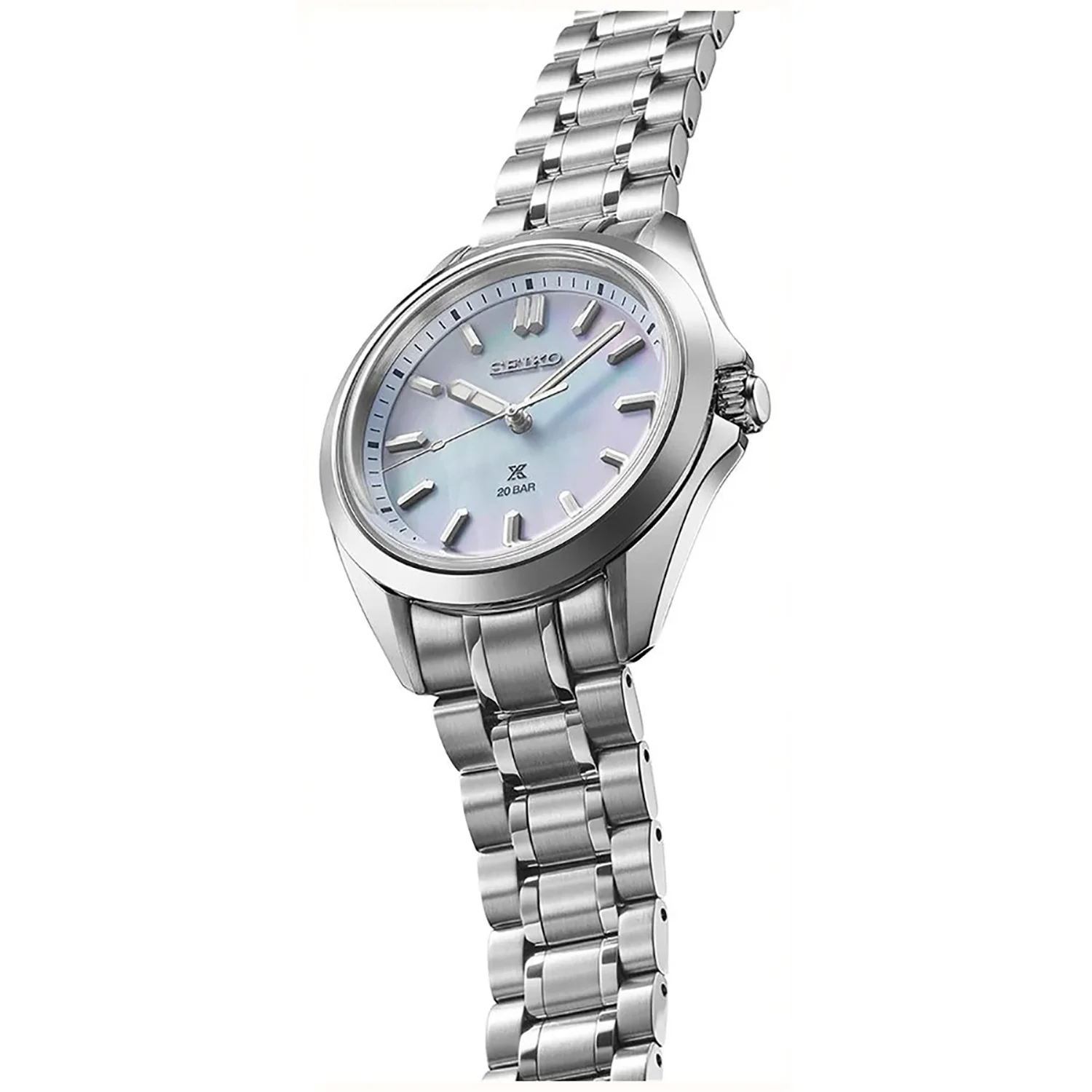 seiko SUR607J1