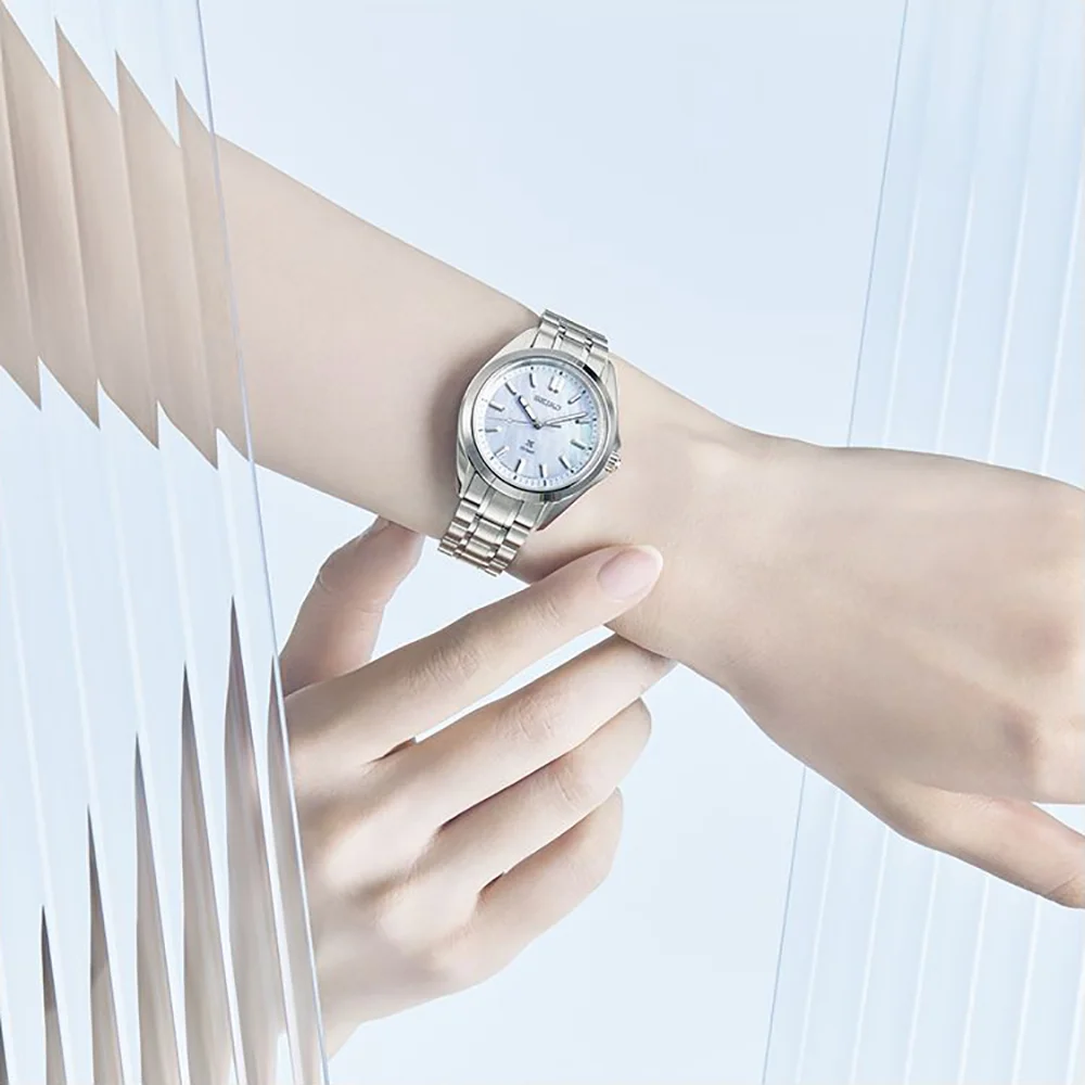 seiko SUR607J1